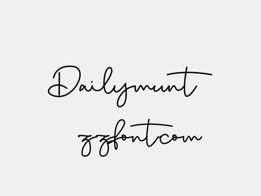 Dailymunt