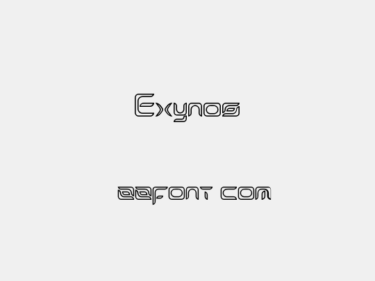 Exynos