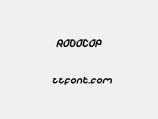 ROBOCOP