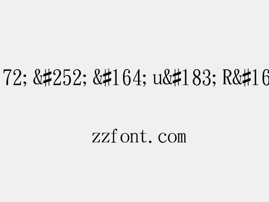 ª÷±ö¬ü¤u·R¤ß¦r§Î