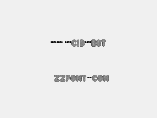 FT AcidTest