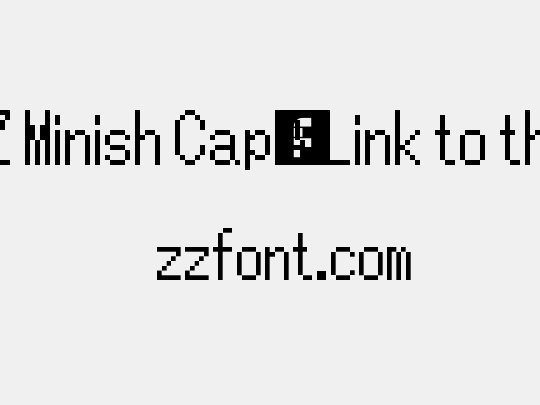 TLOZ Minish Cap/A Link to the Past/Four Sword