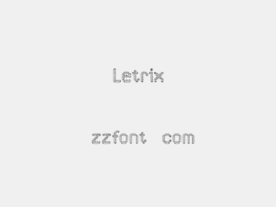 Letrix