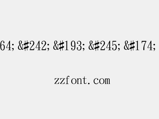 ª÷±ö¤òÁõ®Ñ¤E®c¦r