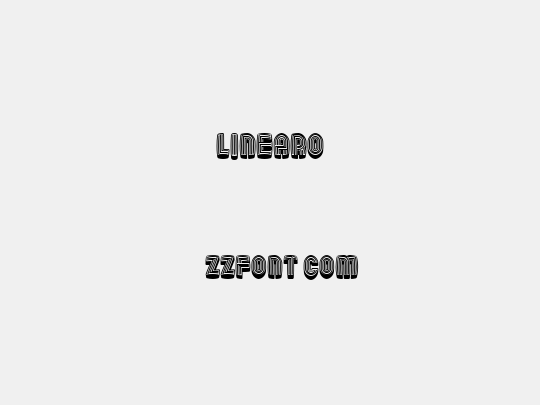 Linearo