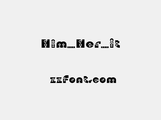 Him_Her_It