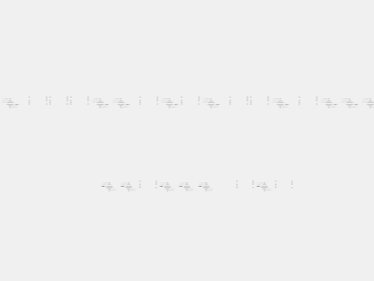 back to heavy coat fat ground_line-sh