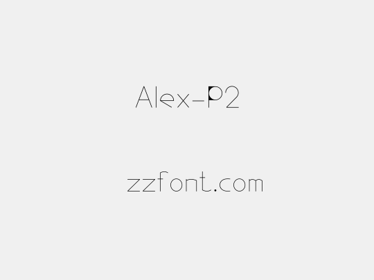 Alex-P2