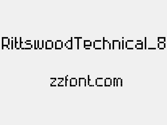 RittswoodTechnical_8