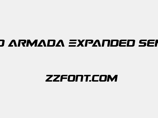 Astro Armada Expanded Semi-Ita