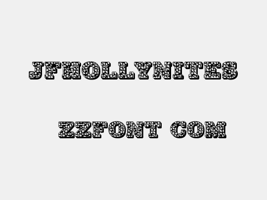 JFHollyNites