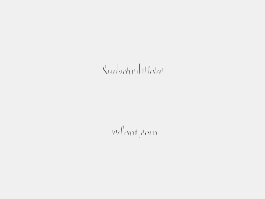 SudegnakNo3c