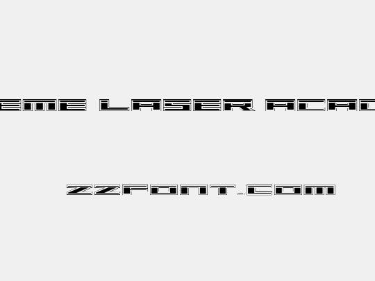 Trireme Laser Academy