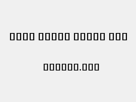 Noto Serif Khmer Med