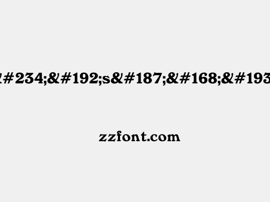 ¤¤°êÀs»¨Áõ®Ñ