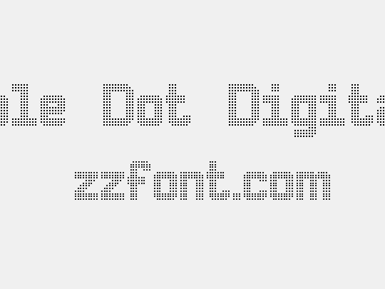 Triple Dot Digital-7