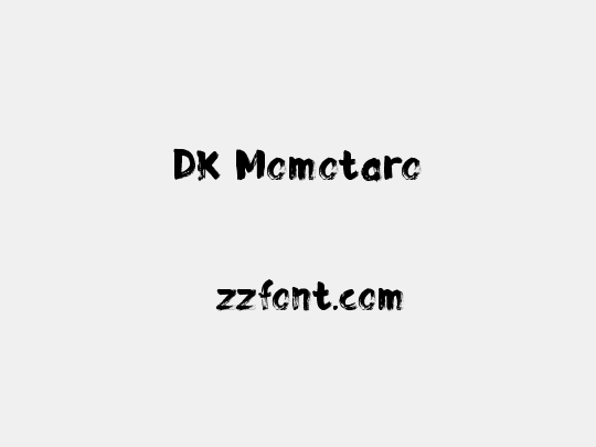 DK Momotaro