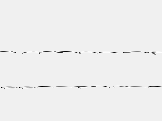 Taylor Hand Swash PERSONAL USE