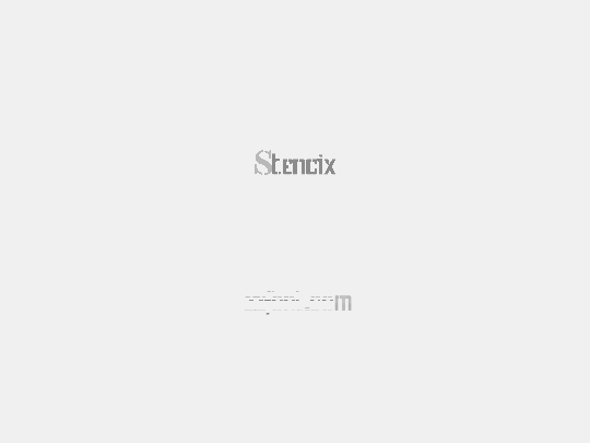 Stencix