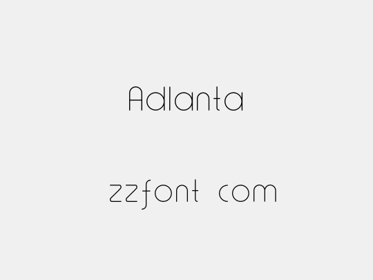 Adlanta