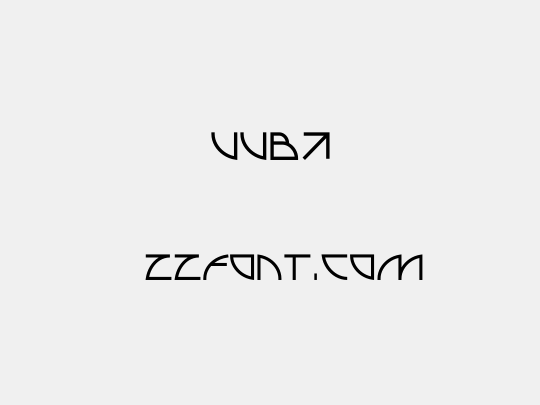 UUBA