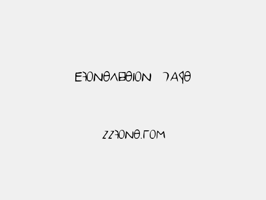 efontlution_part2
