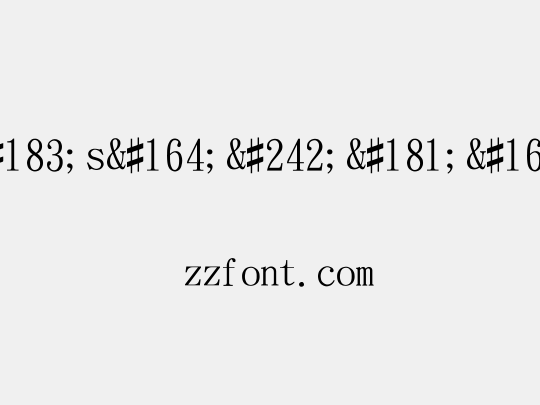 ª÷±ö·s¤òµ§·¢®Ñ