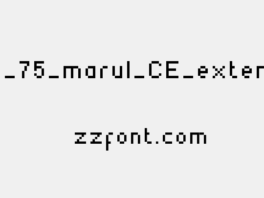 SKA_75_marul_CE_extended