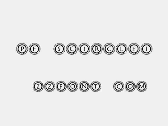 pf_scircle1