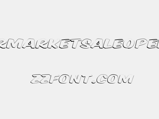 VTCSuperMarketSaleOpenDisplay