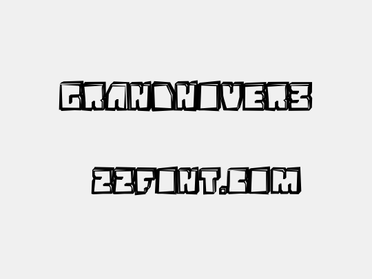 GrandNover3