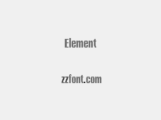 Element