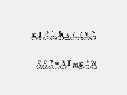 CloudAhead