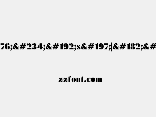 ¤¤°êÀsÅ|¶ÂÅé