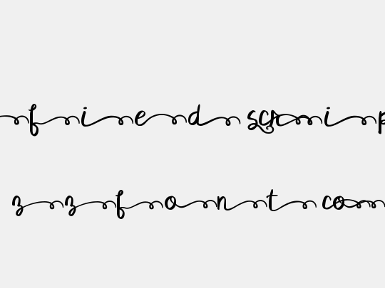 KG Satisfied Script Alt