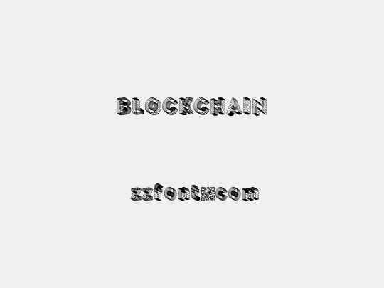 BLOCKCHAIN