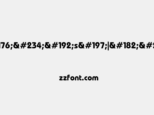 ¤¤°êÀsÅ|¶êÅé