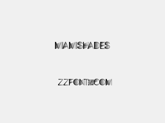 MiamiShades