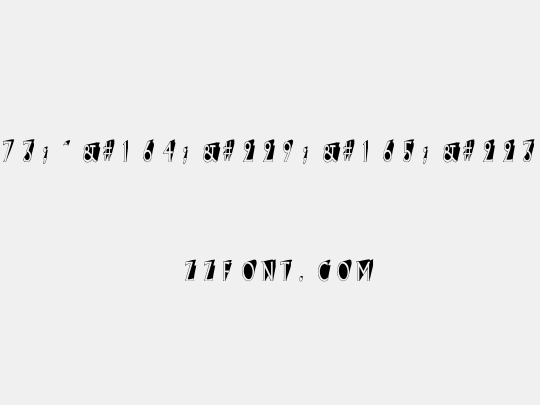 ª÷±ö­^¤å¥ßÅé¤Q¤G