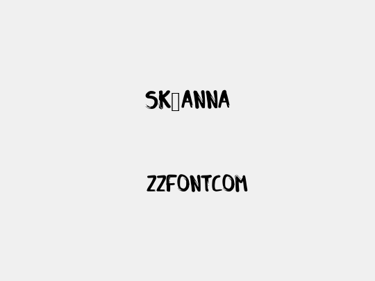 SK_ANNA
