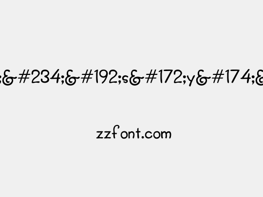 ¤¤°êÀs¬y®ÑÅé