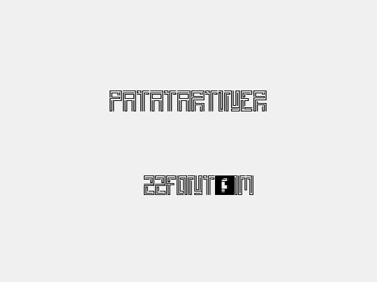 PATATARTINER