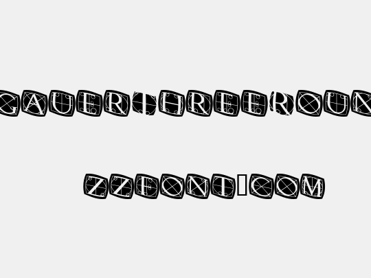 RodgauerThreeRounded