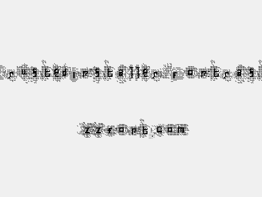 TrustedInstaller Fontrast