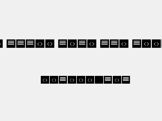 back to heavy coat fat ground_raw