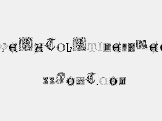 Kidnapped At Old Times Free Two