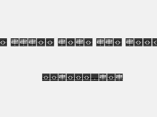 back to heavy coat fat ground_line-h