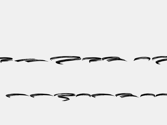 Dark Crow Swash PERSONAL USE