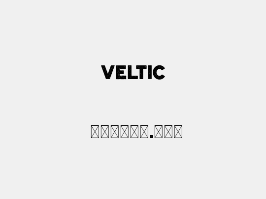 VELTIC