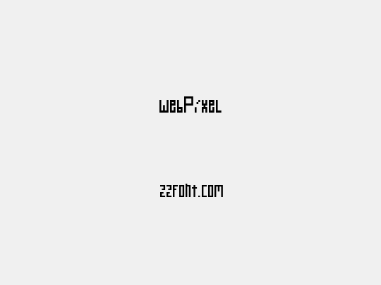 webPixel